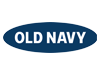 oldnavy